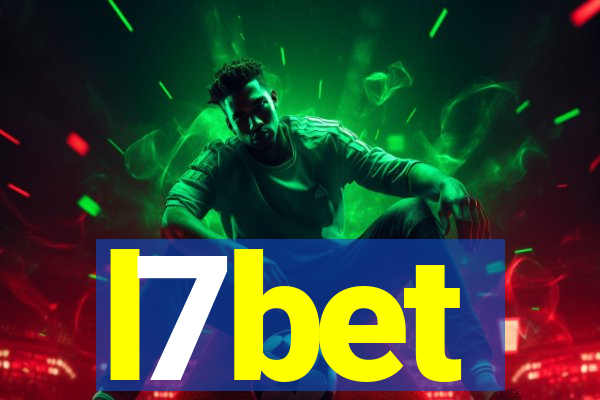l7bet
