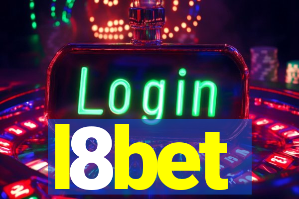 l8bet