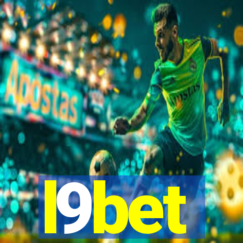 l9bet
