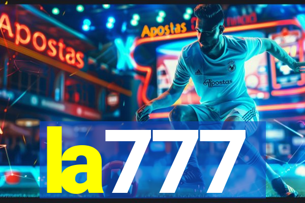 la777-kk