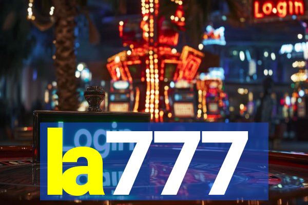 la777-kk