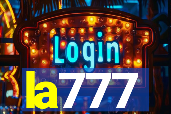 la777-kk