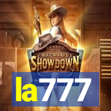 la777-kk