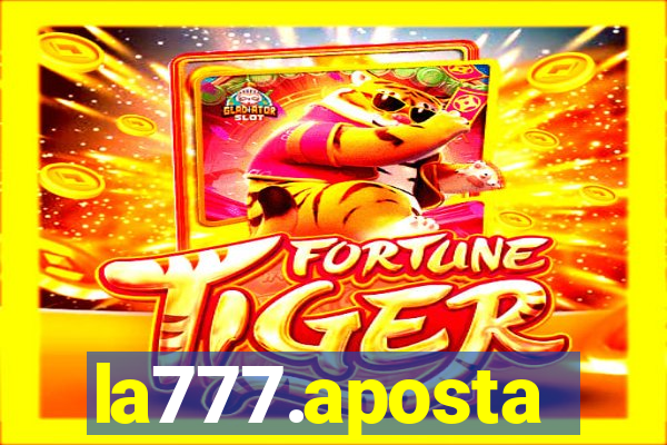 la777.aposta