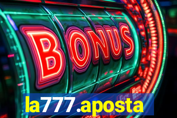 la777.aposta