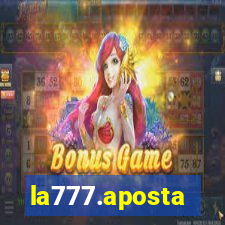 la777.aposta