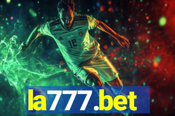la777.bet