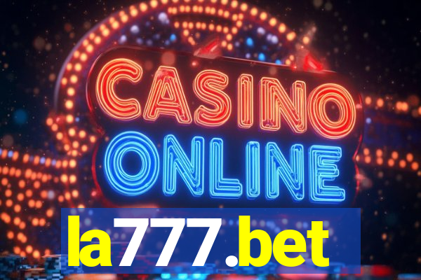 la777.bet