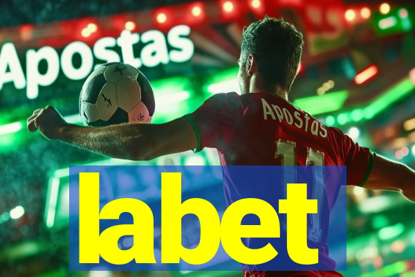 labet