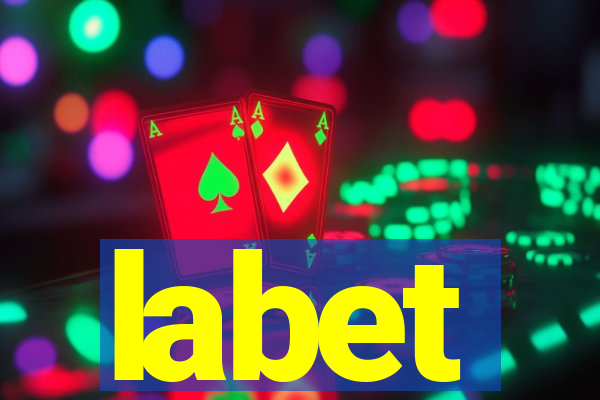 labet