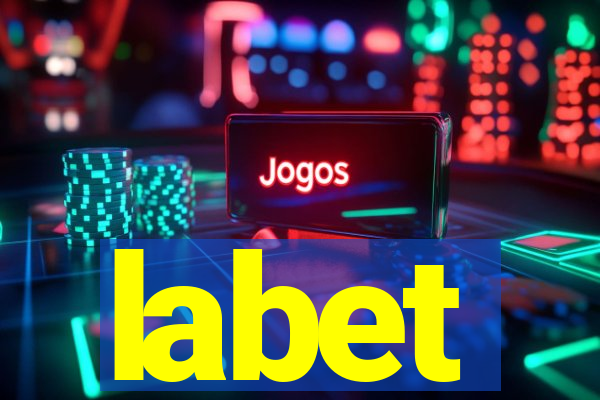 labet