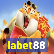labet88