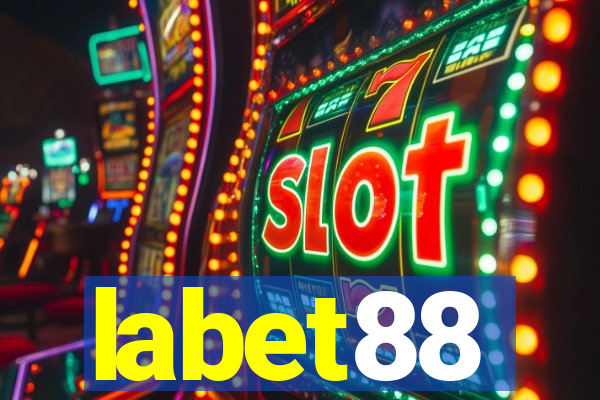 labet88