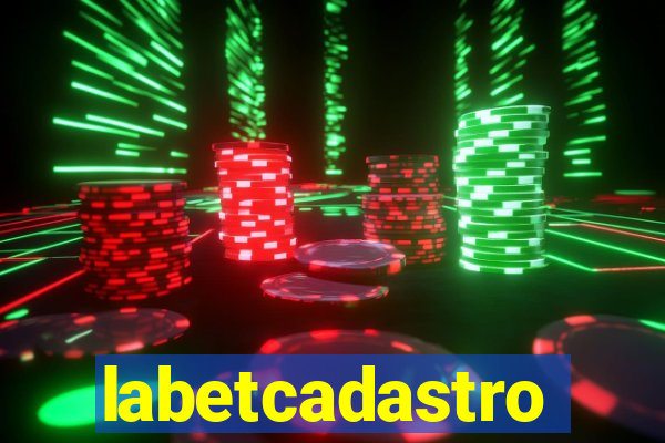 labetcadastro