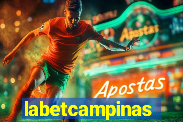 labetcampinas