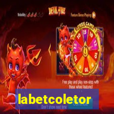 labetcoletor