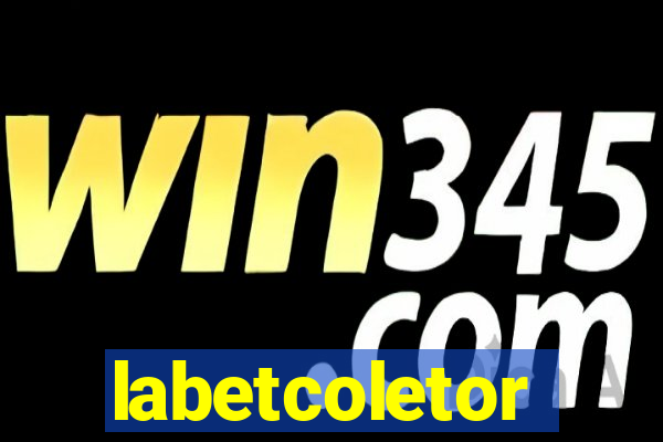 labetcoletor