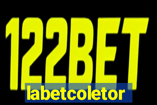 labetcoletor