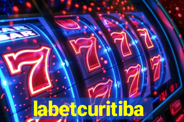 labetcuritiba