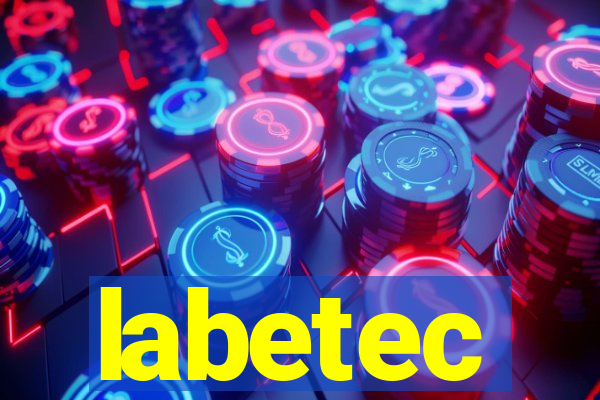 labetec