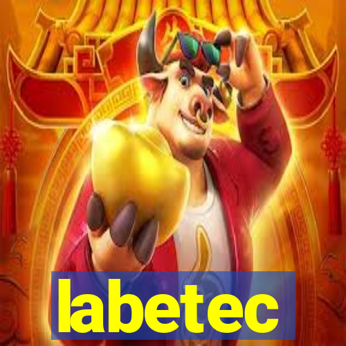 labetec