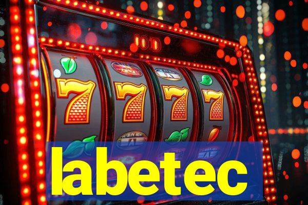 labetec