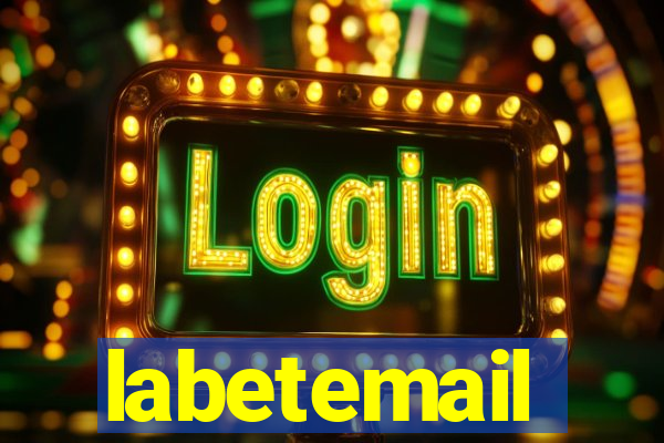 labetemail
