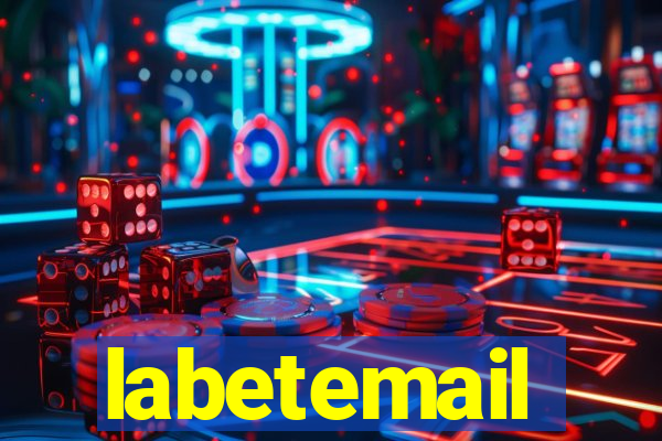 labetemail