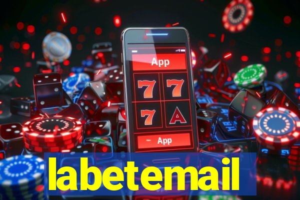 labetemail