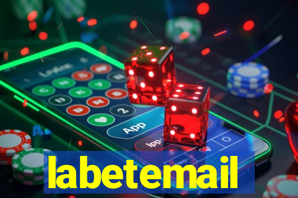 labetemail