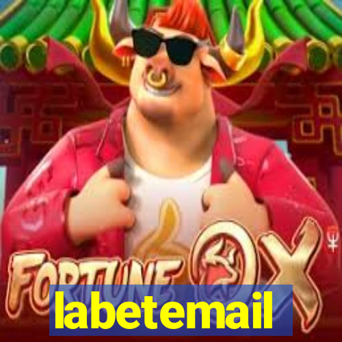 labetemail