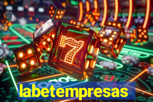 labetempresas