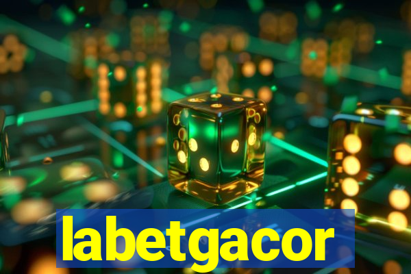 labetgacor