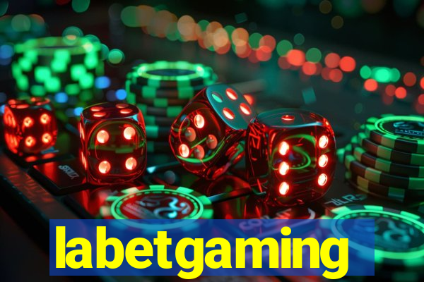labetgaming