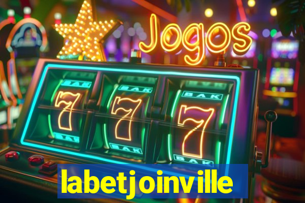 labetjoinville
