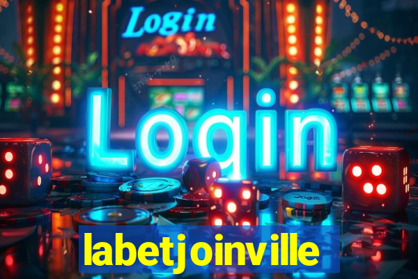 labetjoinville