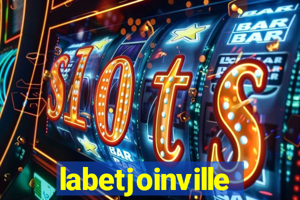 labetjoinville