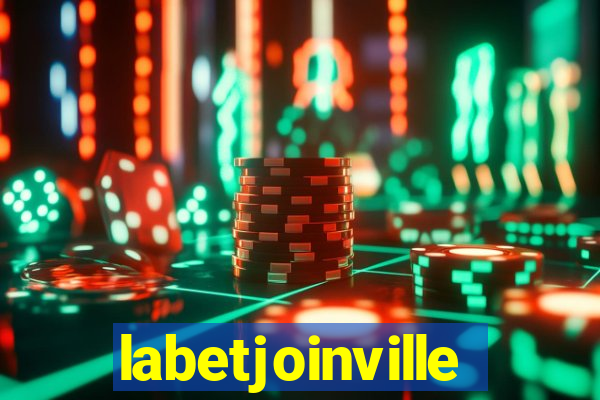 labetjoinville