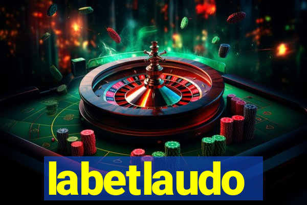 labetlaudo