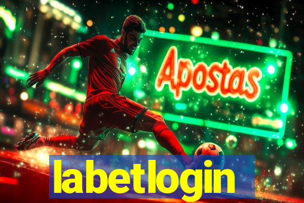 labetlogin