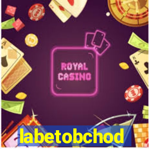 labetobchod