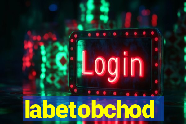 labetobchod