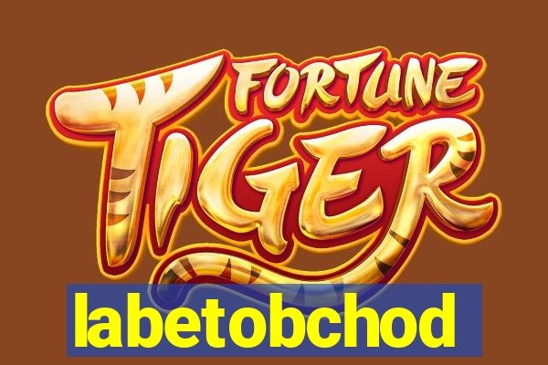 labetobchod