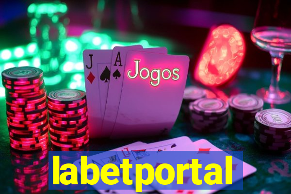 labetportal