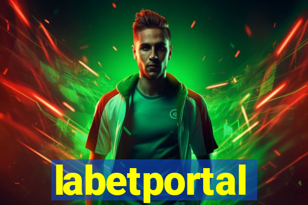 labetportal