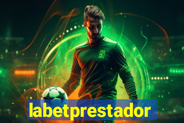 labetprestador