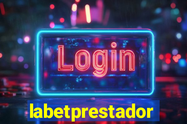 labetprestador