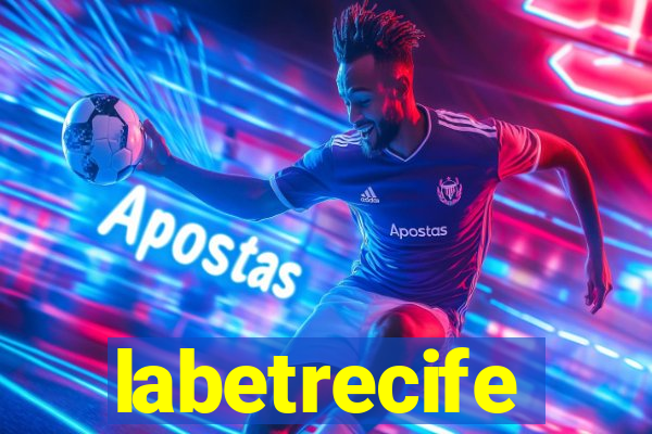 labetrecife
