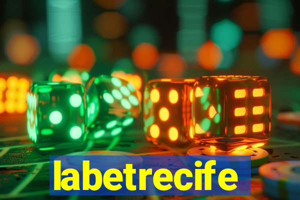 labetrecife