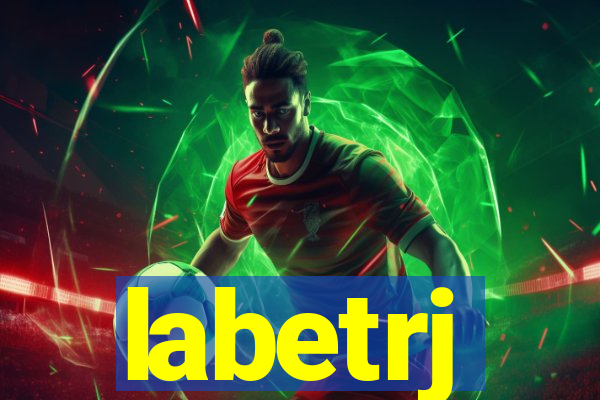 labetrj